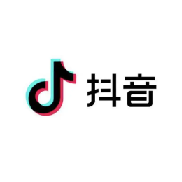 松北云仓抖音卖家产品入仓一件代发货