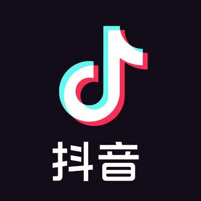松北抖音云仓一件代发，抖音电子面单快递仓储代发