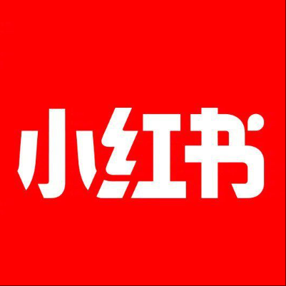  松北小红书云仓一件代发，小红书电子面单快递仓储代发