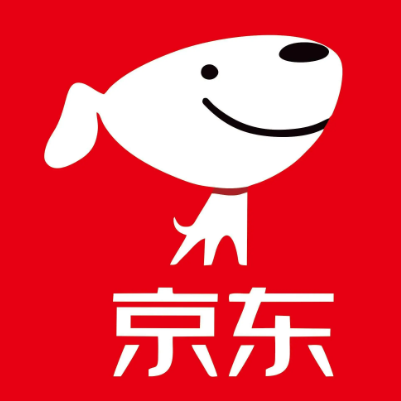  松北京东云仓一件代发，京东电子面单快递仓储代发