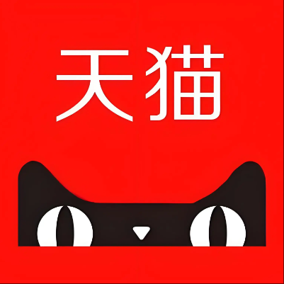 松北天猫云仓一件代发，天猫电子面单快递仓储代发