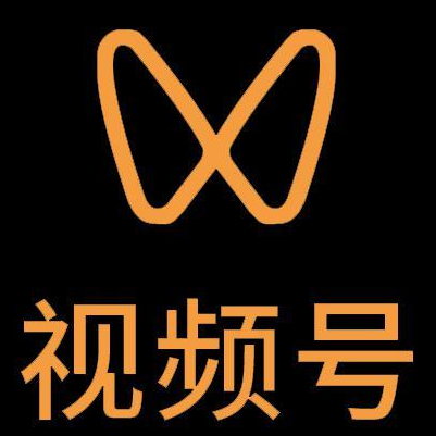 松北微信视频号多云仓一件代发，微信视频号电子面单快递仓储代发