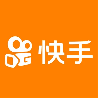  松北快手云仓一件代发，快手电子面单快递仓储代发